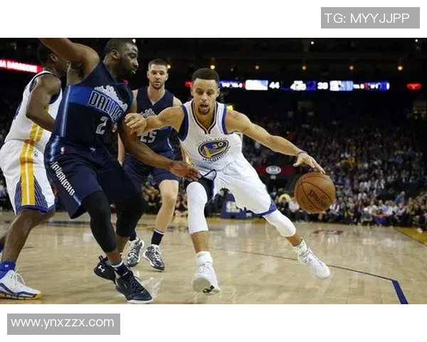 勇士与小牛精彩对决免费直播全程观看指南与赛前分析