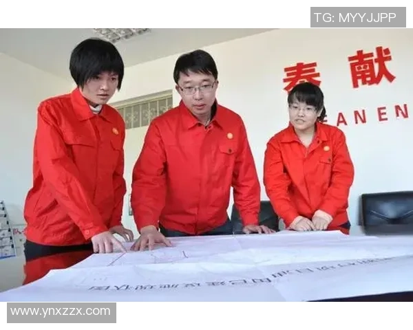 南京乒乓球队如何通过节奏革新提升竞技水平与团队协作能力