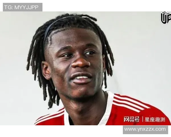 卡马文加的崛起与未来潜力分析:年轻天才如何改变足球格局 卡马文加的崛起与未来潜力分析:年轻天才如何改变足球格局