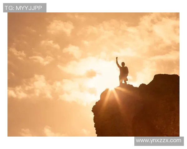 吕俊虎的奋斗历程与成功秘诀揭秘，激励年轻人追逐梦想的真实故事