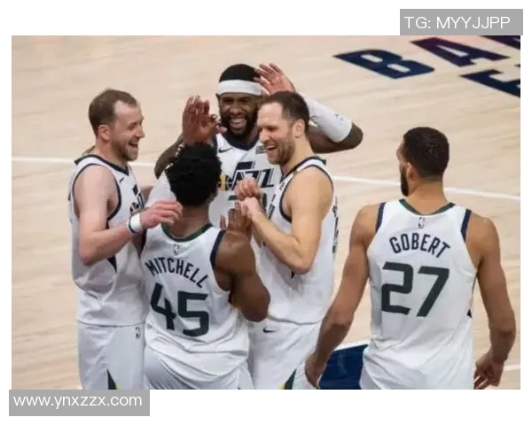 南京篮球队强势登顶最新篮球力量榜单前十名分析