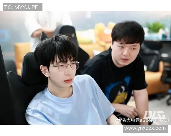 和平精英状态排名更新BLG战队再创佳绩引发热议MBA 和平精英状态排名更新BLG战队再创佳绩引发热议MBA