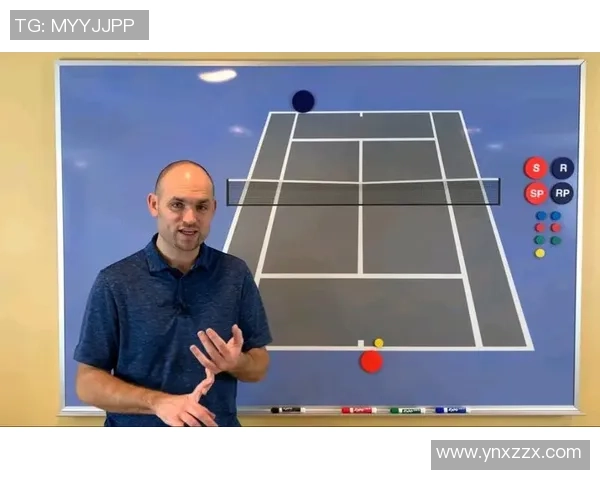 北京网球队控制打法深度分析与战术解读探讨