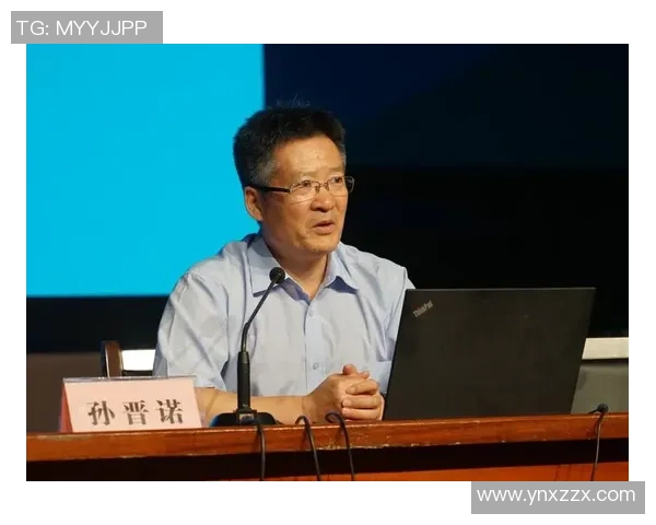 北京飞盘队个人能力分析与提升策略探讨 北京飞盘队个人能力分析与提升策略探讨