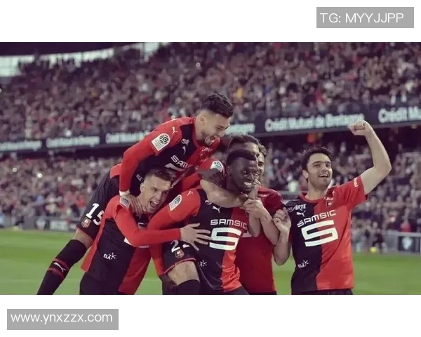 周日037法甲精彩对决雷恩主场迎战兰斯期待激烈碰撞