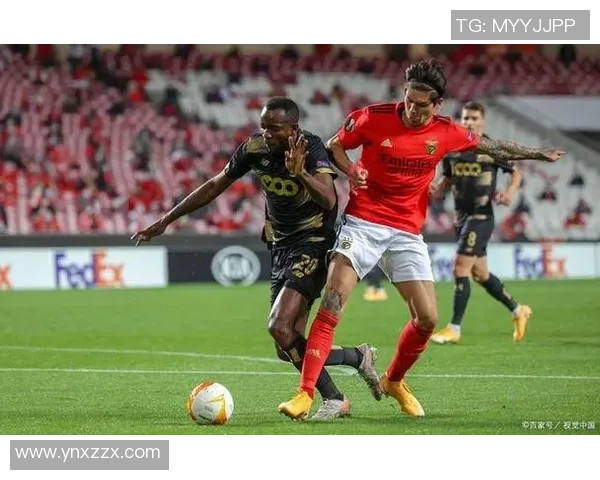 坎布尔与前进鹰激战正酣最终比赛结果揭晓引发热议 坎布尔与前进鹰激战正酣最终比赛结果揭晓引发热议