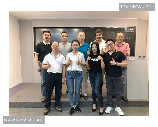 对话陈静：回顾她在CSGO职业生涯中的挑战与成就MBA