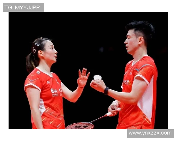 埃青年与马斯特里激战正酣谁能在这场对决中笑到最后