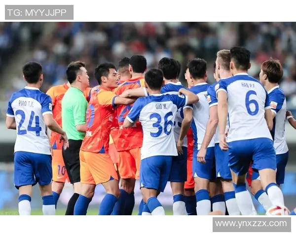 喀麦隆与尼日利亚激战正酣赛果揭晓引发球迷热议