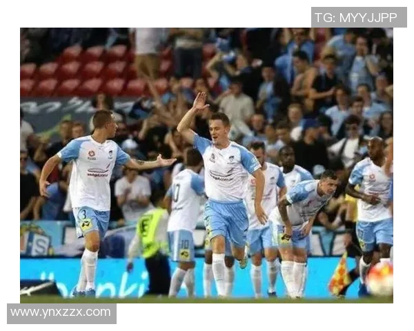 天皇杯盘田喜悦迎战札幌全力争胜展现球队实力与决心 天皇杯盘田喜悦迎战札幌全力争胜展现球队实力与决心