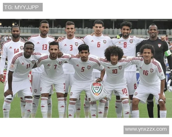 墨西哥与美国足球对决比分结果揭晓精彩瞬间回顾