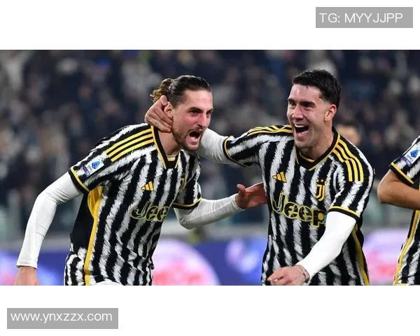 尤文图斯与萨索洛精彩对决视频回顾及赛后分析 尤文图斯与萨索洛精彩对决视频回顾及赛后分析