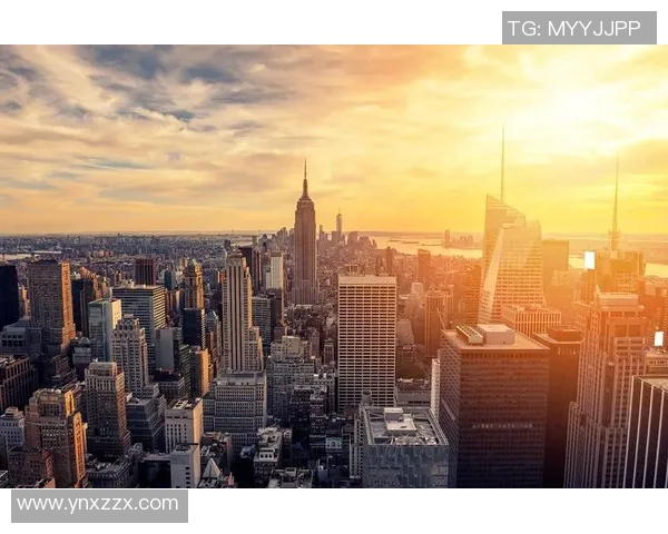 康乃狄阳光与纽约的对决谁将成为城市之光的引领者