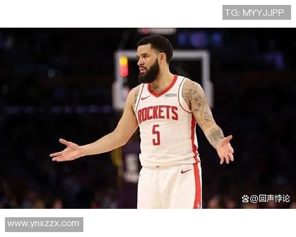 弗雷德范弗利特的篮球之路与职业生涯的辉煌成就探讨