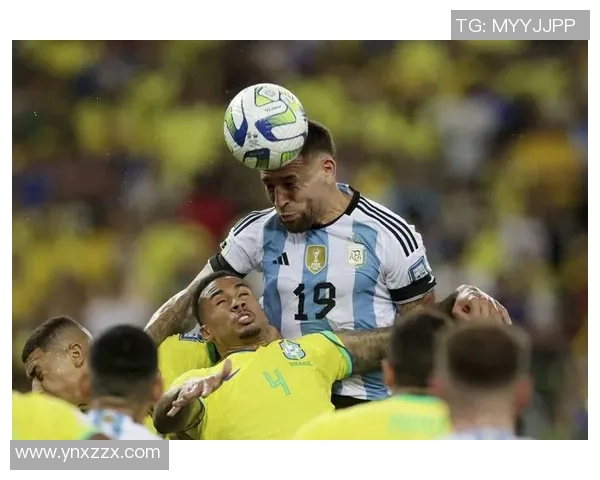 巴西与阿根廷1974年世界杯经典对决回顾与分析 巴西与阿根廷1974年世界杯经典对决回顾与分析