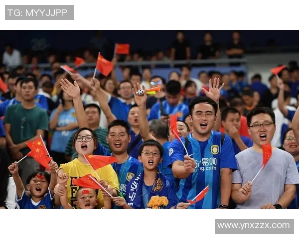 广州足球队状态变革引发热议球迷期待新篇章与未来发展 广州足球队状态变革引发热议球迷期待新篇章与未来发展