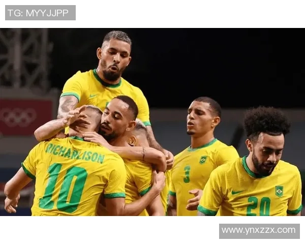 帕纳辛纳科与喀山足球队的精彩对决分析与赛前预测