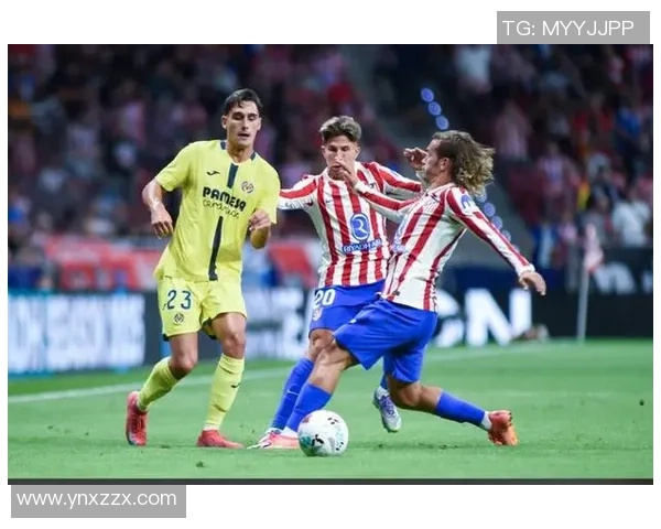 巴塞罗那与马德里竞技历史战绩分析与对比