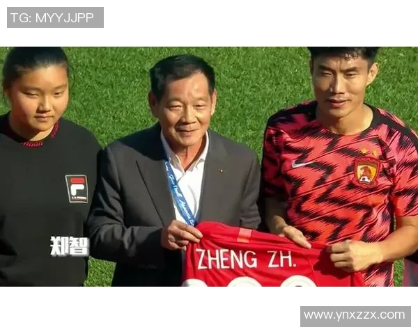 广州排球队配合问题引发热议球迷与专家各执己见探讨争议背后原因MBA