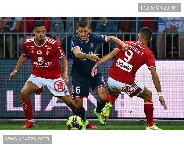 尼斯对阵里昂的竞彩分析与投注建议分享