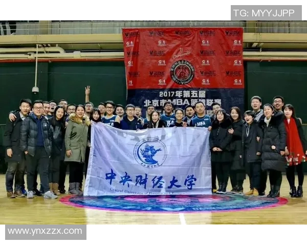 成都飞盘队实力引发热议球迷对其表现褒贬不一的背后原因分析MBA