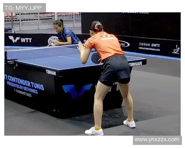 张禹珍与薛飞的巅峰对决谁能在赛场上笑到最后 张禹珍与薛飞的巅峰对决谁能在赛场上笑到最后