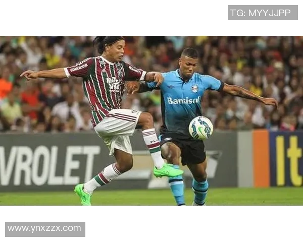 戈亚斯与格雷米奥激战正酣谁能在这场对决中笑到最后 戈亚斯与格雷米奥激战正酣谁能在这场对决中笑到最后