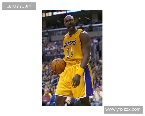 快船与雄鹿季后赛精彩对决录像回放全解析与精彩瞬间回顾