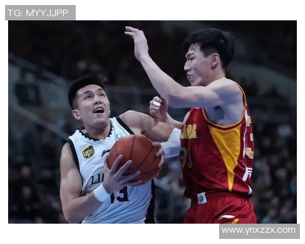 拜仁篮球队迎战特马卡比全力争胜精彩对决即将上演 拜仁篮球队迎战特马卡比全力争胜精彩对决即将上演