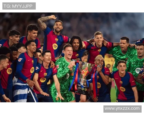 拉科鲁尼亚与毕尔巴鄂的激烈对决揭示西甲新赛季的竞争格局 拉科鲁尼亚与毕尔巴鄂的激烈对决揭示西甲新赛季的竞争格局