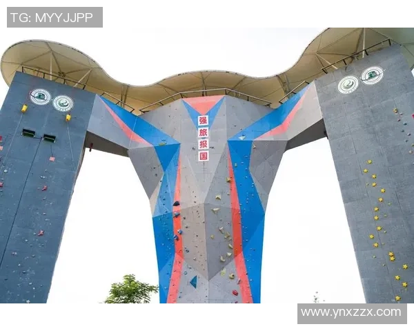 成都攀岩队创新边路渗透战术提升整体竞技水平的深度解析MBA