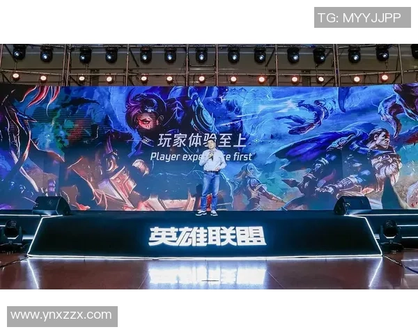 权威发布：揭晓英雄联盟灵活性实力榜单及角色分析