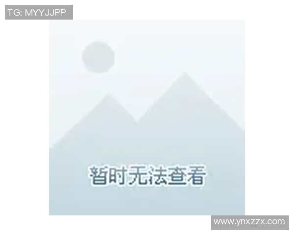 日本直播与免费视频的全面对比与选择指南 日本直播与免费视频的全面对比与选择指南