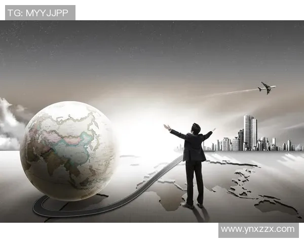 李添荣:从普通青年到行业领军人物的奋斗历程与人生启示 李添荣:从普通青年到行业领军人物的奋斗历程与人生启示