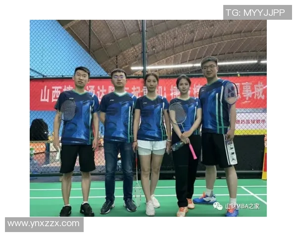 杭州篮球队耐力分析与训练策略探讨助力球队提升竞技水平MBA 杭州篮球队耐力分析与训练策略探讨助力球队提升竞技水平MBA