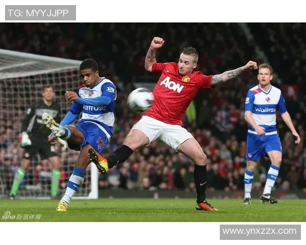 曼联对雷丁精彩360直播全程回顾与赛后分析