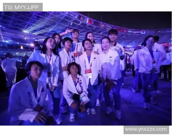 杭州乒乓球队与广州乒乓球队实力对比赛后分析与总结