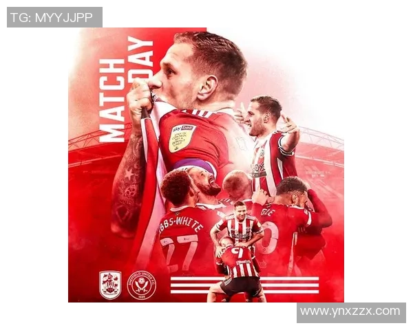 曼联与哈德斯菲尔德对决前瞻分析及盘口解读