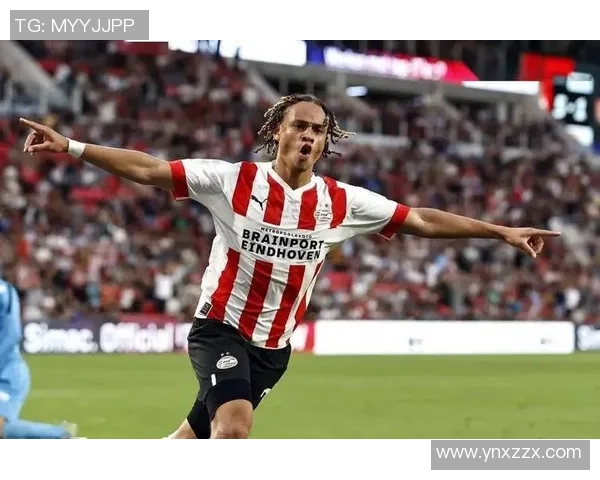 桑乔的崛起与挑战:从天才少年到足球舞台的璀璨明星之路 桑乔的崛起与挑战:从天才少年到足球舞台的璀璨明星之路