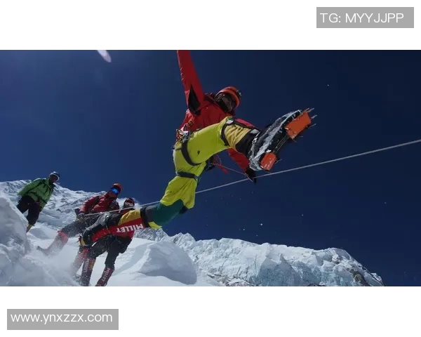 极限运动的巅峰之战：深入解析上海极限运动队的实力与挑战