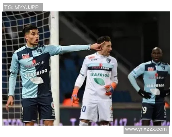 智力大学与巴勒斯坦人之间的文化交流与教育合作探讨 智力大学与巴勒斯坦人之间的文化交流与教育合作探讨