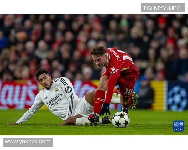 欧冠经典对决皇马与米兰再度交锋谁将书写新的传奇篇章 欧冠经典对决皇马与米兰再度交锋谁将书写新的传奇篇章