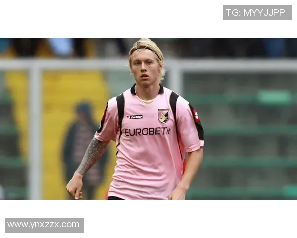 比肖特与亨克的激战分析谁能在这场较量中脱颖而出 比肖特与亨克的激战分析谁能在这场较量中脱颖而出