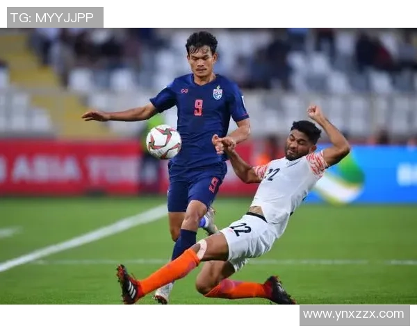 泰国与乌拉圭足球赛结果揭晓精彩瞬间回顾与分析 泰国与乌拉圭足球赛结果揭晓精彩瞬间回顾与分析