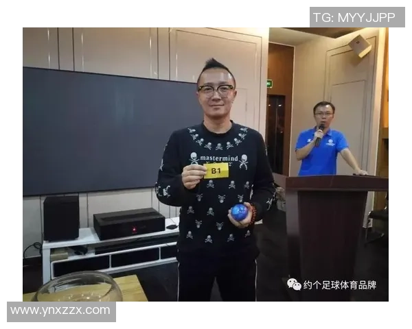 深圳篮球队耐力争议引发热议球迷与专家各抒己见探讨球队表现