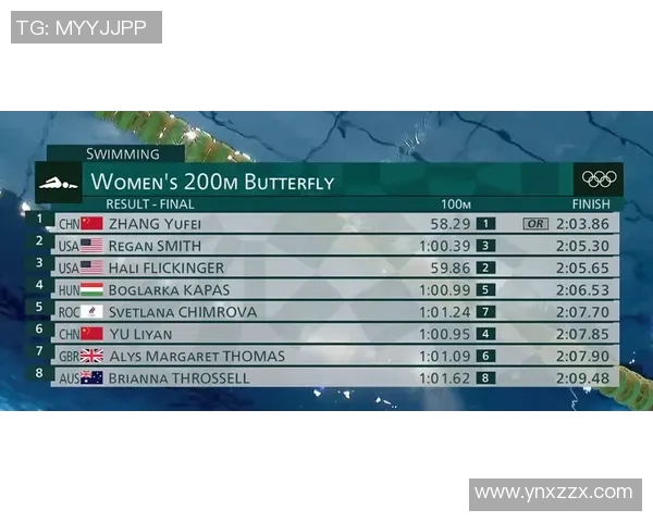 深圳隹兆与华夏的精彩对决比分揭晓赛季走势引人关注