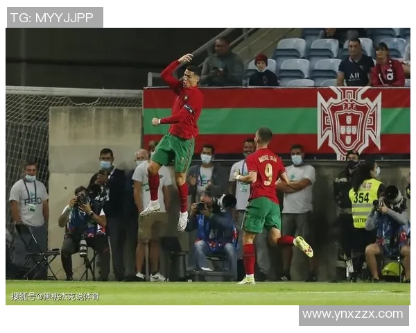 法马利与马里迪的精彩对决解析与赛前展望