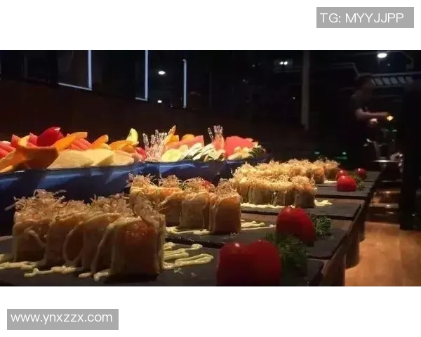 沃尔索尔与维尔港激战一触即发谁将赢得这场精彩对决 沃尔索尔与维尔港激战一触即发谁将赢得这场精彩对决