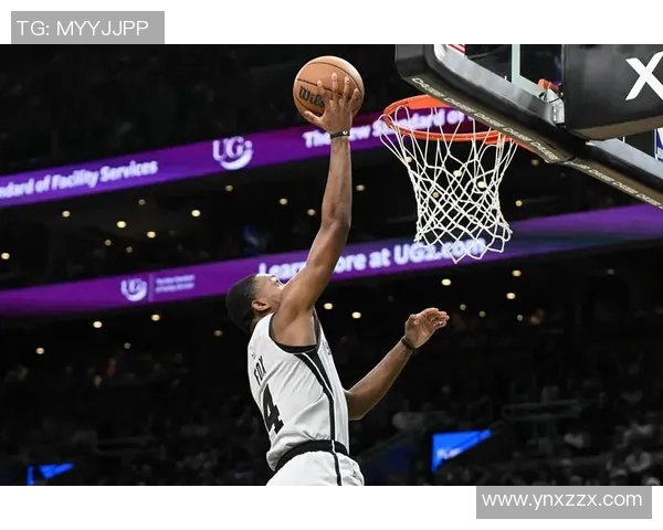 森林狼与爵士精彩对决视频回顾分析及赛后亮点总结 森林狼与爵士精彩对决视频回顾分析及赛后亮点总结