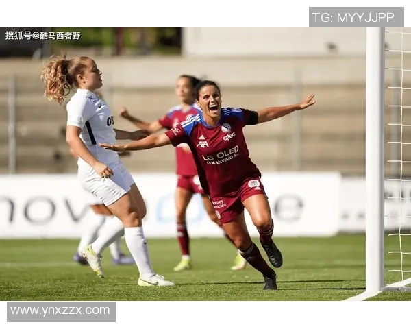 瑞士超联赛精彩对决超卢森迎战草蜢球队实力较量引人关注